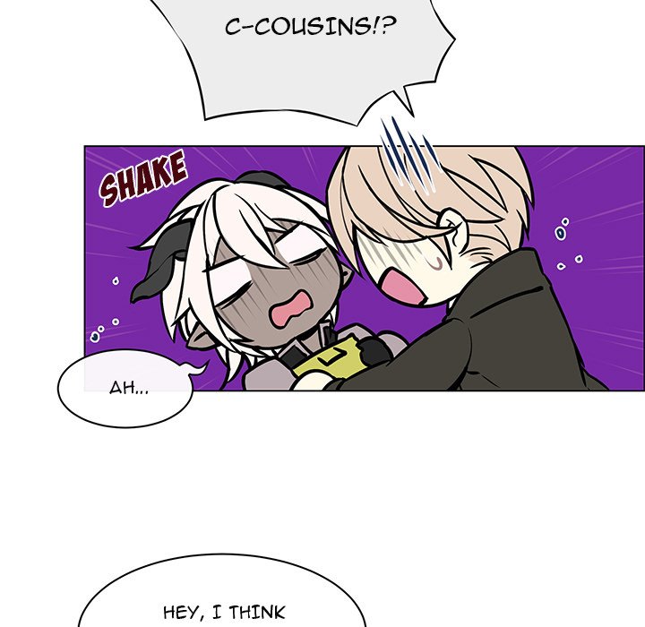 Read Settia chapter 7 image 6 on Lezhin