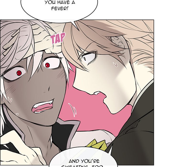 Read Settia chapter 7 image 7 on Lezhin
