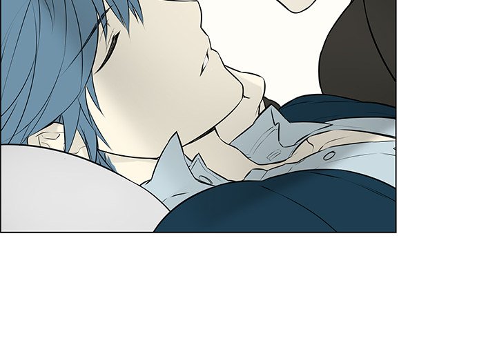 Read Settia chapter 8 image 1 on Lezhin
