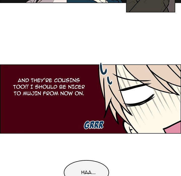 Read Settia chapter 8 image 10 on Lezhin