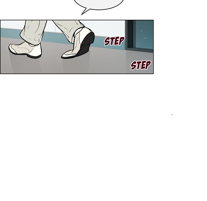 Read Settia chapter 8 image 11 on Lezhin