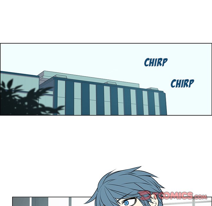 Read Settia chapter 8 image 12 on Lezhin