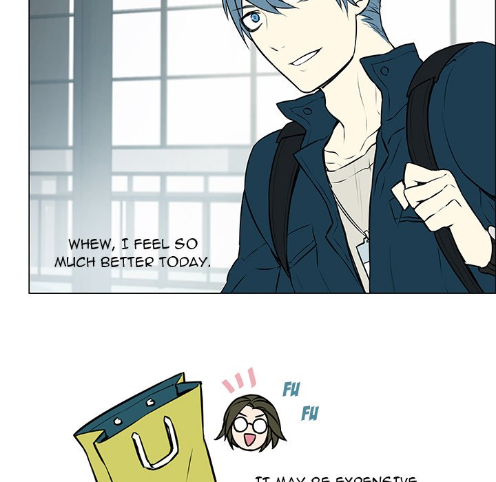 Read Settia chapter 8 image 13 on Lezhin