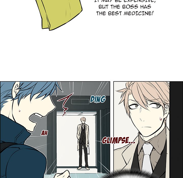 Read Settia chapter 8 image 14 on Lezhin