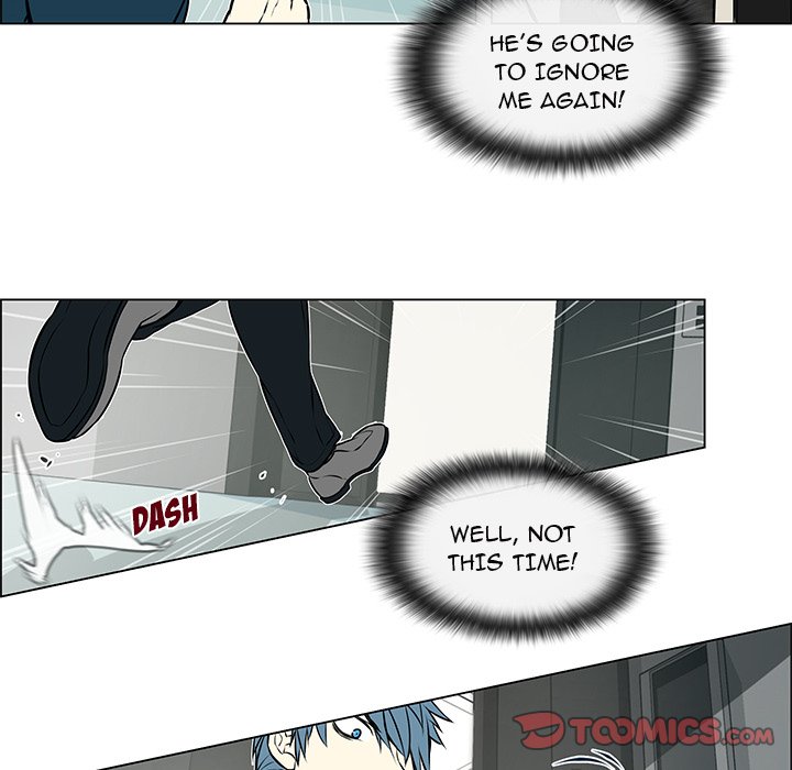 Read Settia chapter 8 image 15 on Lezhin