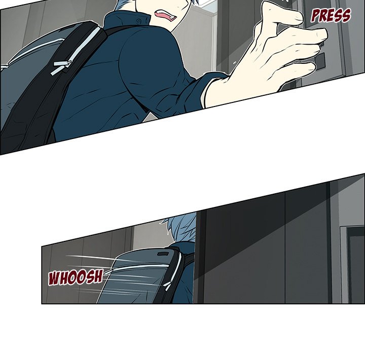 Read Settia chapter 8 image 16 on Lezhin