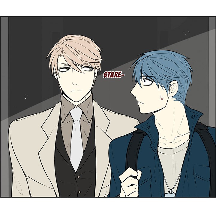 Read Settia chapter 8 image 19 on Lezhin