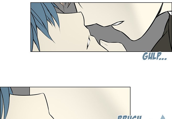 Read Settia chapter 8 image 2 on Lezhin