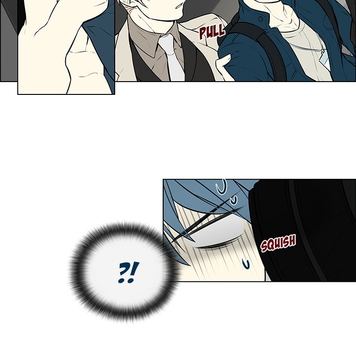 Read Settia chapter 8 image 23 on Lezhin