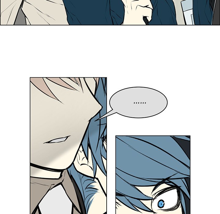 Read Settia chapter 8 image 25 on Lezhin