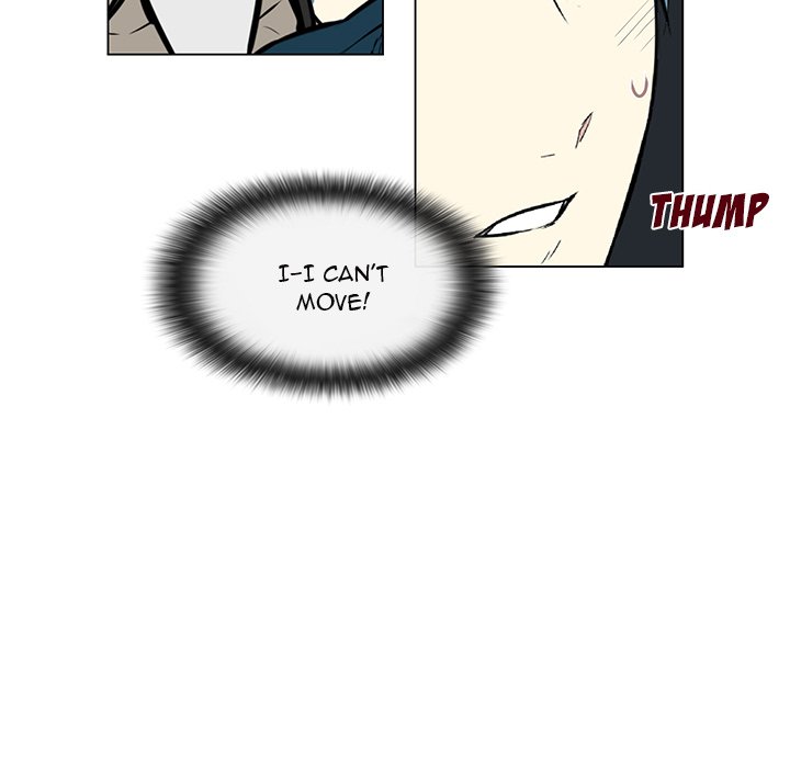 Read Settia chapter 8 image 26 on Lezhin