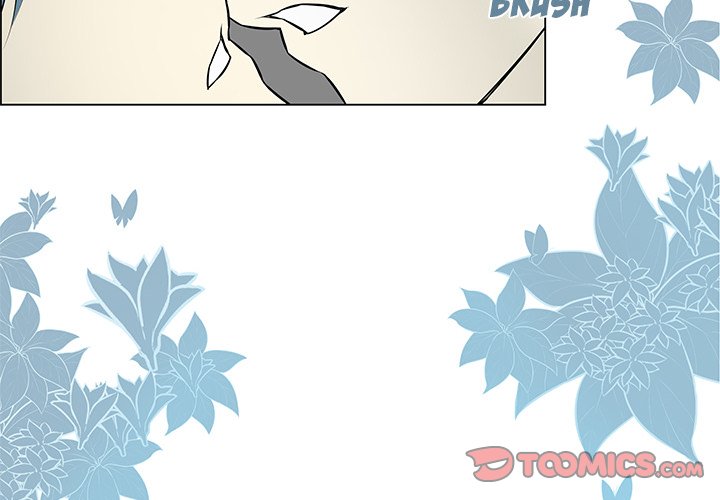Read Settia chapter 8 image 3 on Lezhin