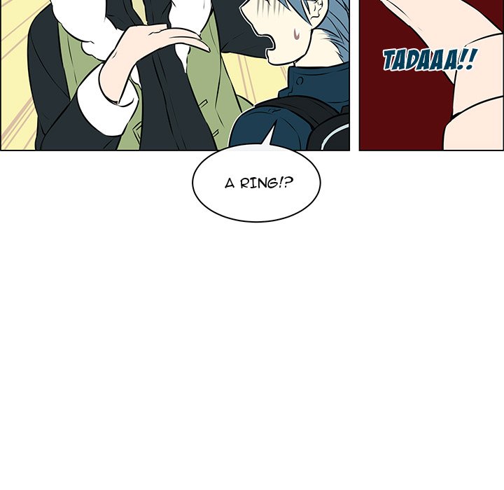 Read Settia chapter 8 image 34 on Lezhin