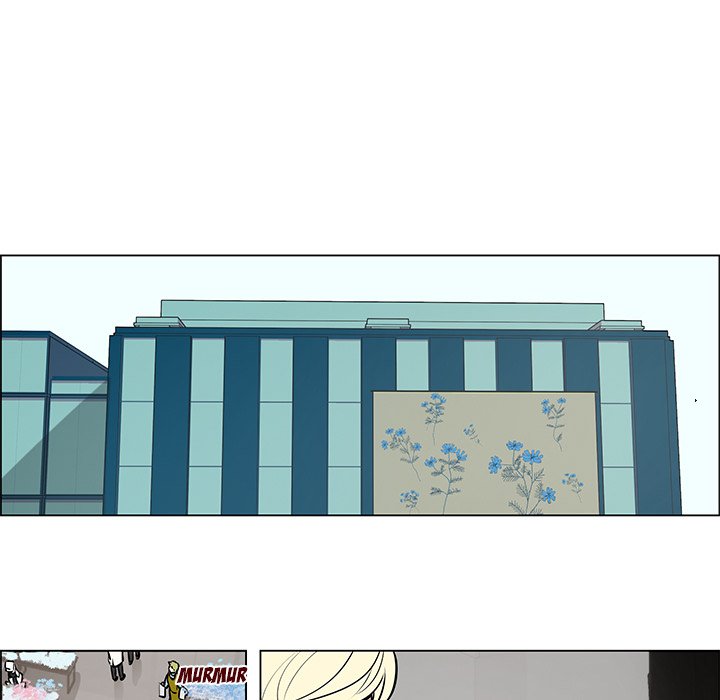 Read Settia chapter 8 image 35 on Lezhin