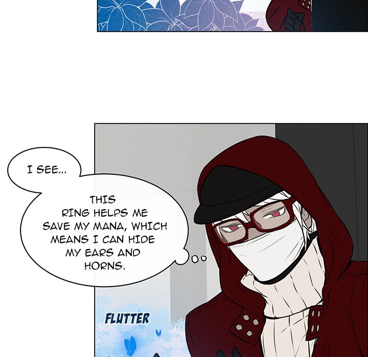 Read Settia chapter 8 image 37 on Lezhin