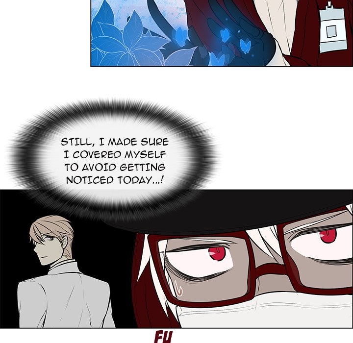 Read Settia chapter 8 image 38 on Lezhin
