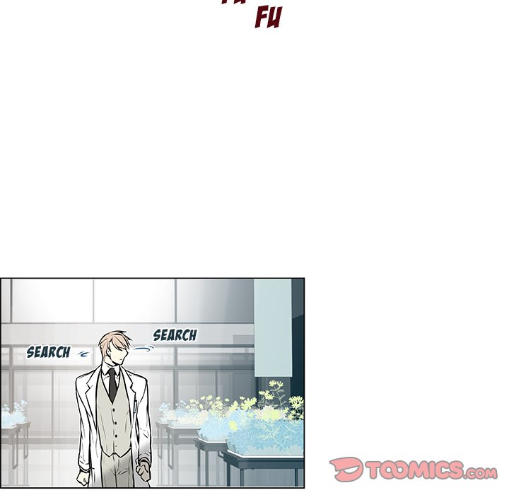 Read Settia chapter 8 image 39 on Lezhin