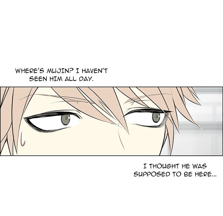 Read Settia chapter 8 image 40 on Lezhin