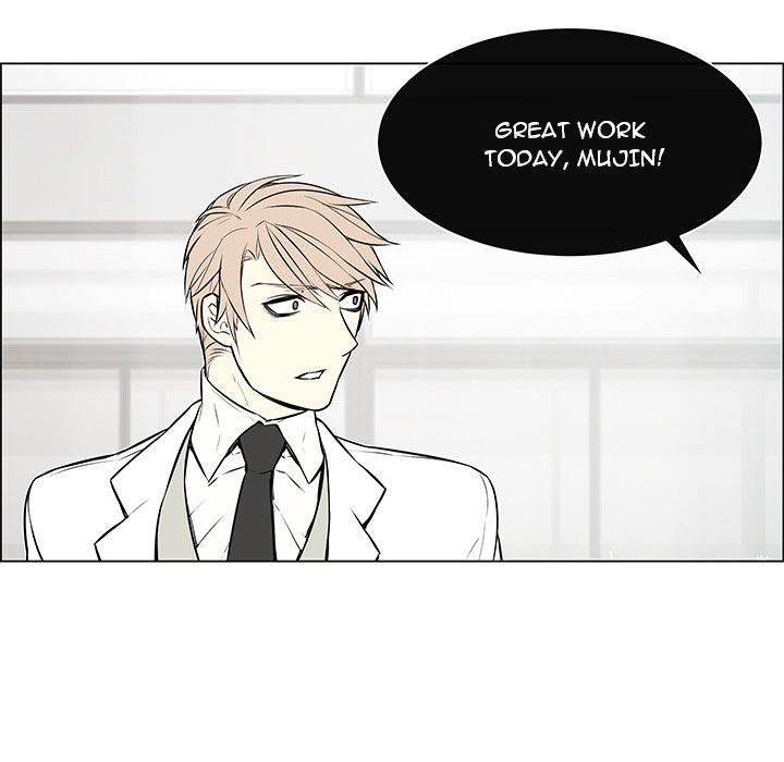 Read Settia chapter 8 image 41 on Lezhin