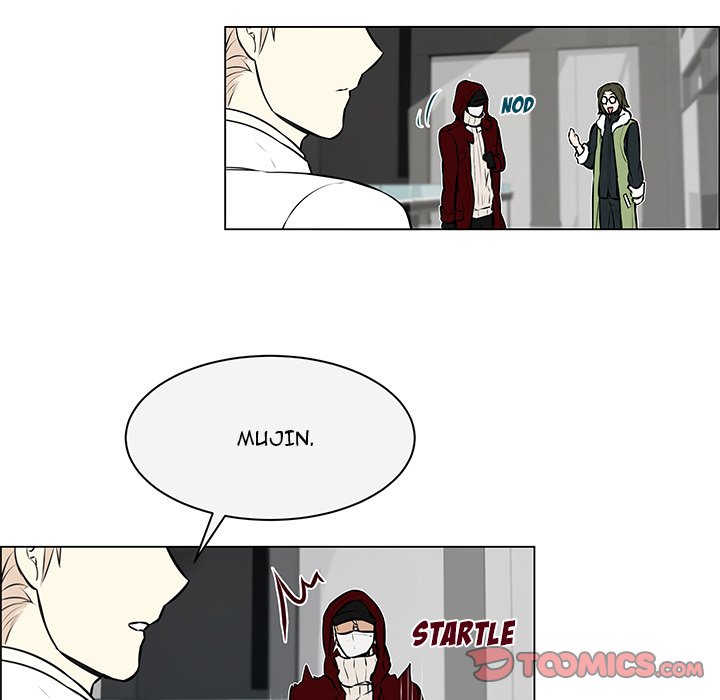 Read Settia chapter 8 image 42 on Lezhin