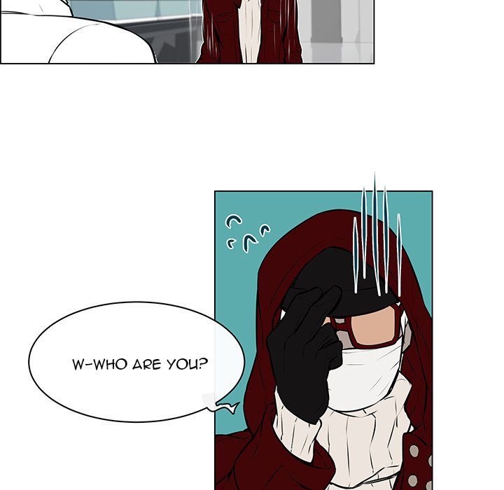 Read Settia chapter 8 image 43 on Lezhin