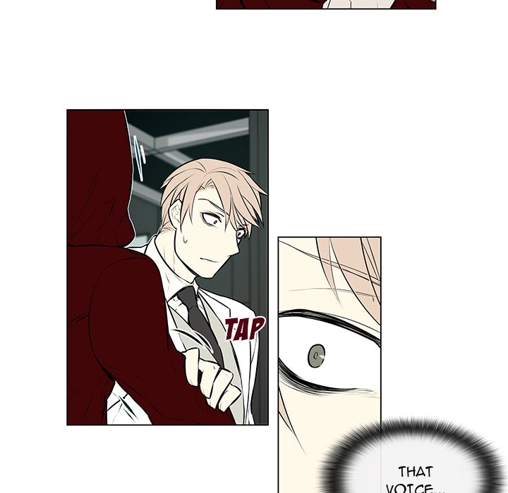 Read Settia chapter 8 image 44 on Lezhin
