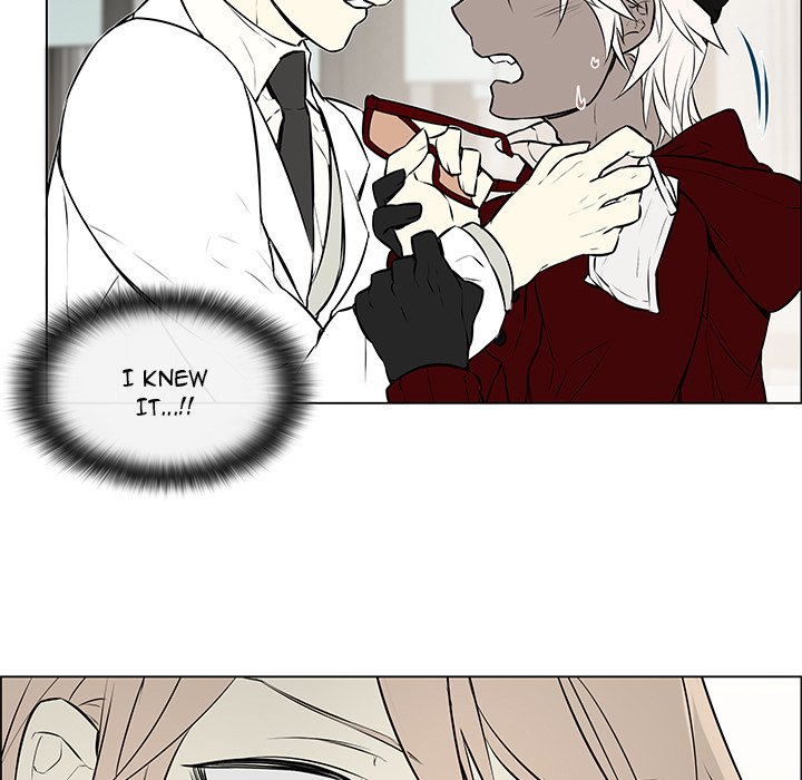 Read Settia chapter 8 image 47 on Lezhin