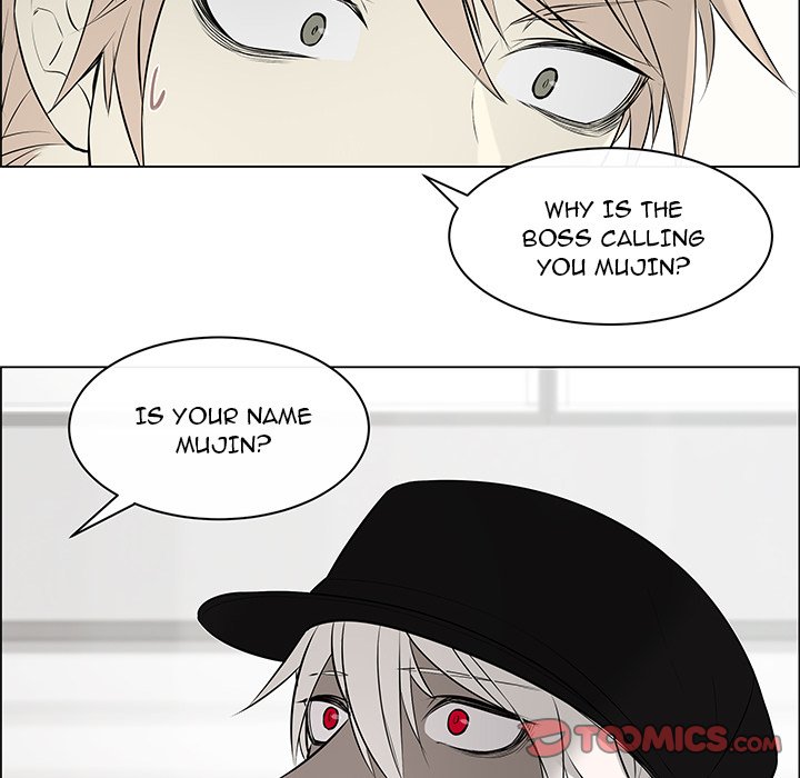 Read Settia chapter 8 image 48 on Lezhin