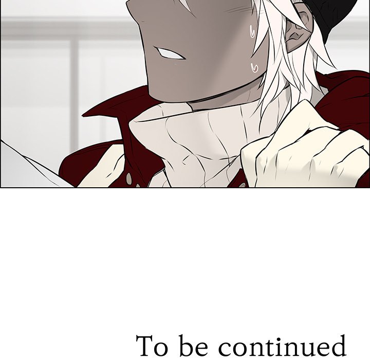 Read Settia chapter 8 image 49 on Lezhin