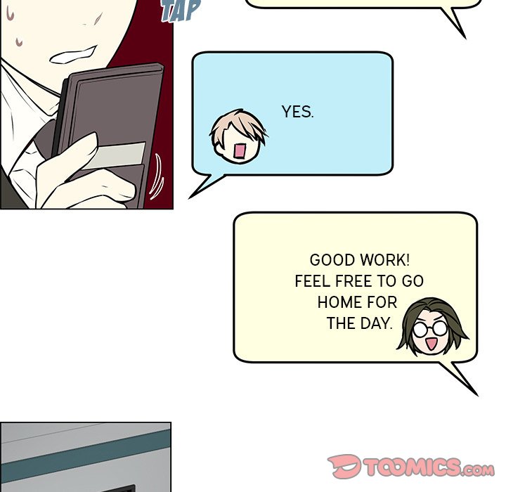 Read Settia chapter 8 image 6 on Lezhin