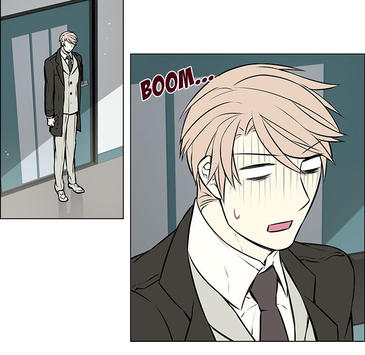 Read Settia chapter 8 image 7 on Lezhin
