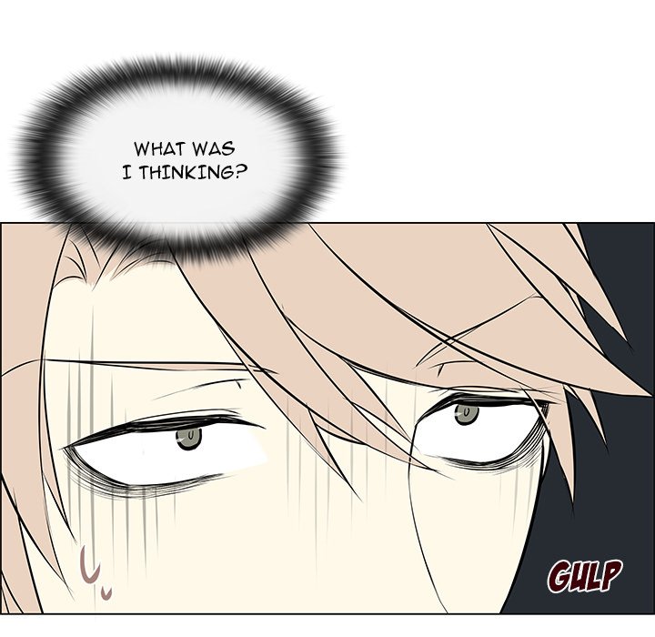 Read Settia chapter 8 image 8 on Lezhin