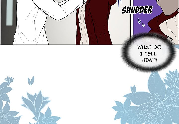 Read Settia chapter 9 image 1 on Lezhin