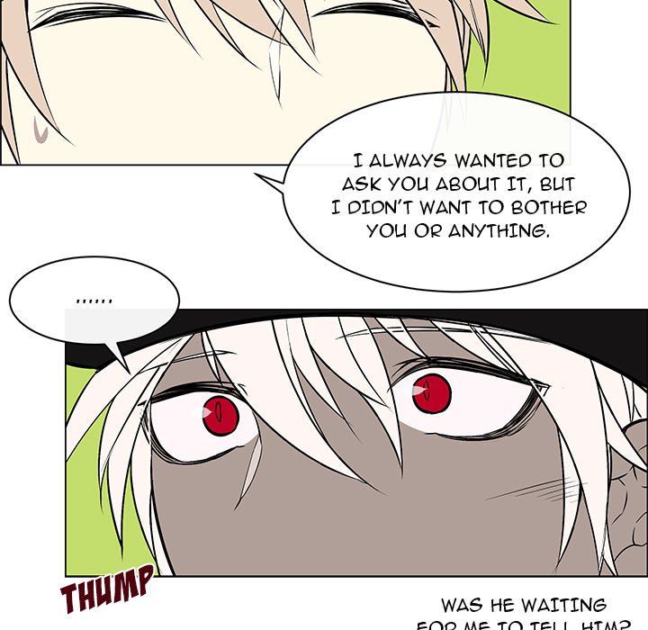 Read Settia chapter 9 image 10 on Lezhin