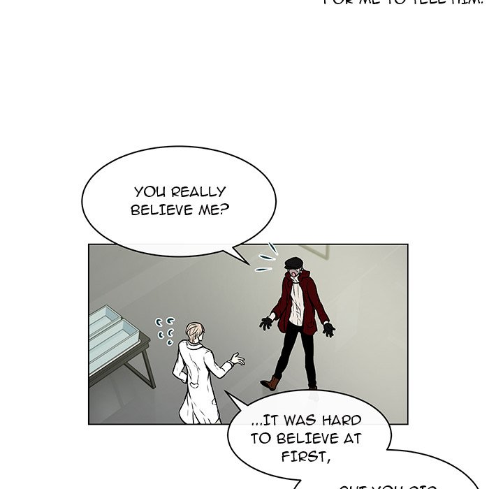 Read Settia chapter 9 image 11 on Lezhin