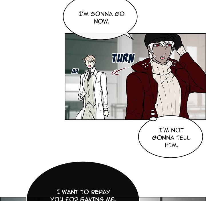 Read Settia chapter 9 image 14 on Lezhin