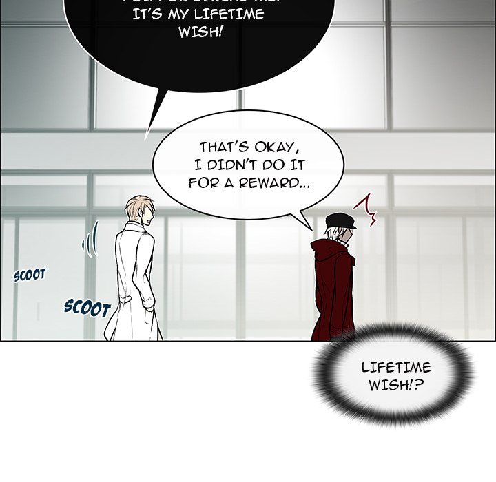 Read Settia chapter 9 image 15 on Lezhin