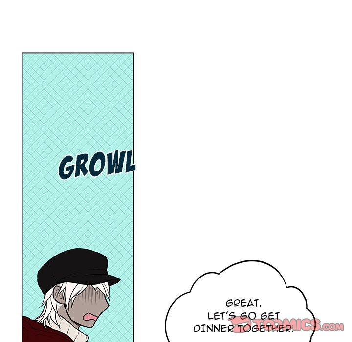Read Settia chapter 9 image 16 on Lezhin