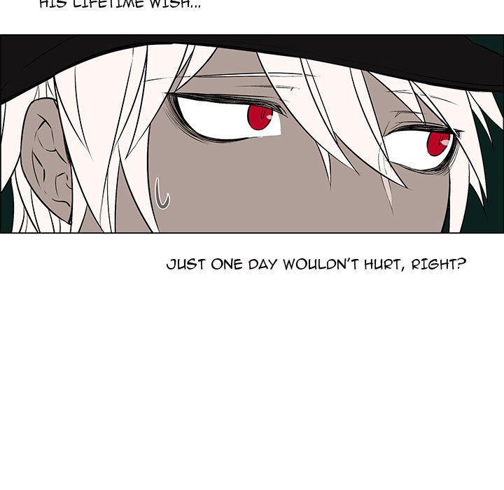 Read Settia chapter 9 image 18 on Lezhin