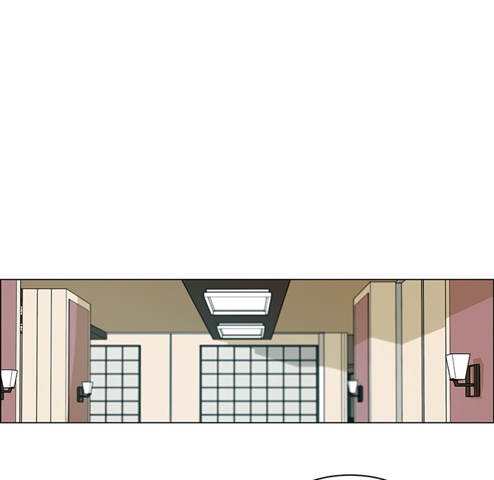 Read Settia chapter 9 image 19 on Lezhin