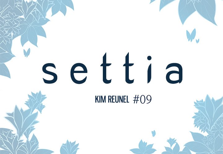 Read Settia chapter 9 image 2 on Lezhin