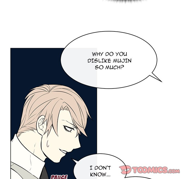 Read Settia chapter 9 image 24 on Lezhin