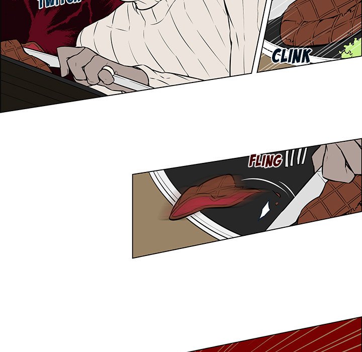 Read Settia chapter 9 image 26 on Lezhin