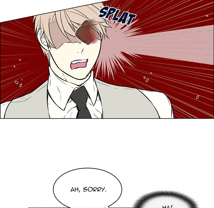 Read Settia chapter 9 image 27 on Lezhin