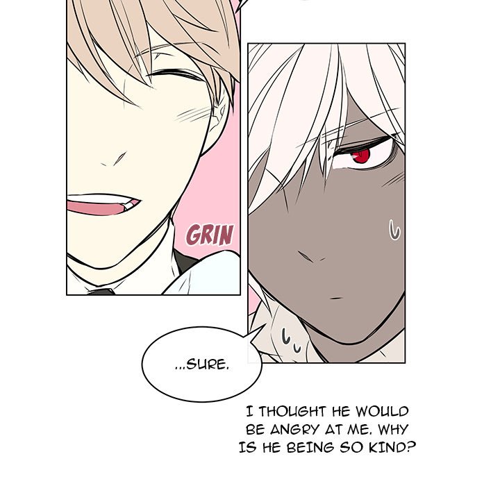 Read Settia chapter 9 image 29 on Lezhin