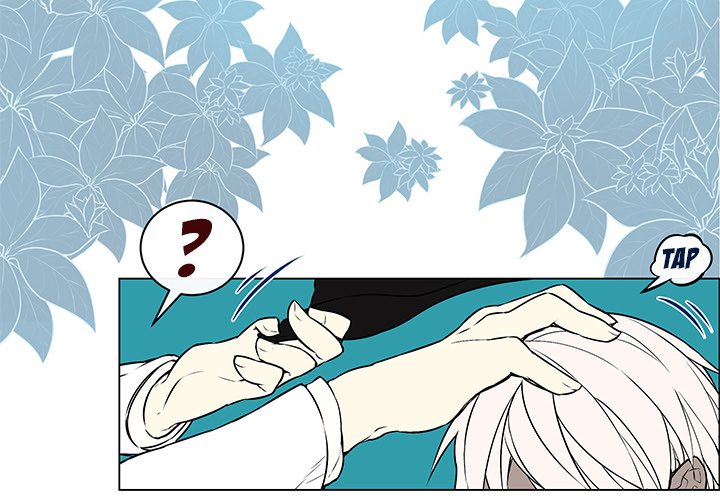 Read Settia chapter 9 image 3 on Lezhin