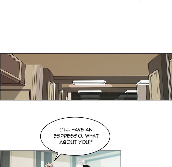 Read Settia chapter 9 image 30 on Lezhin