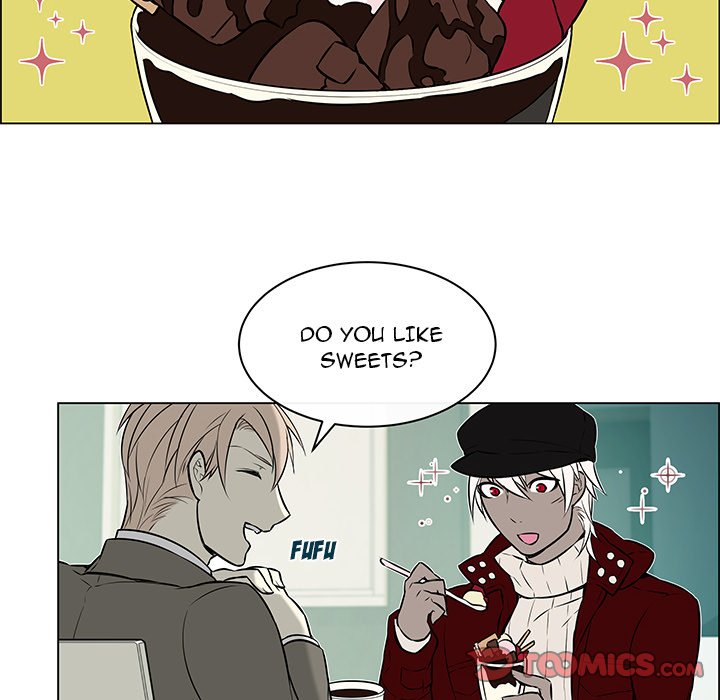 Read Settia chapter 9 image 32 on Lezhin