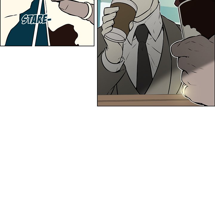 Read Settia chapter 9 image 34 on Lezhin