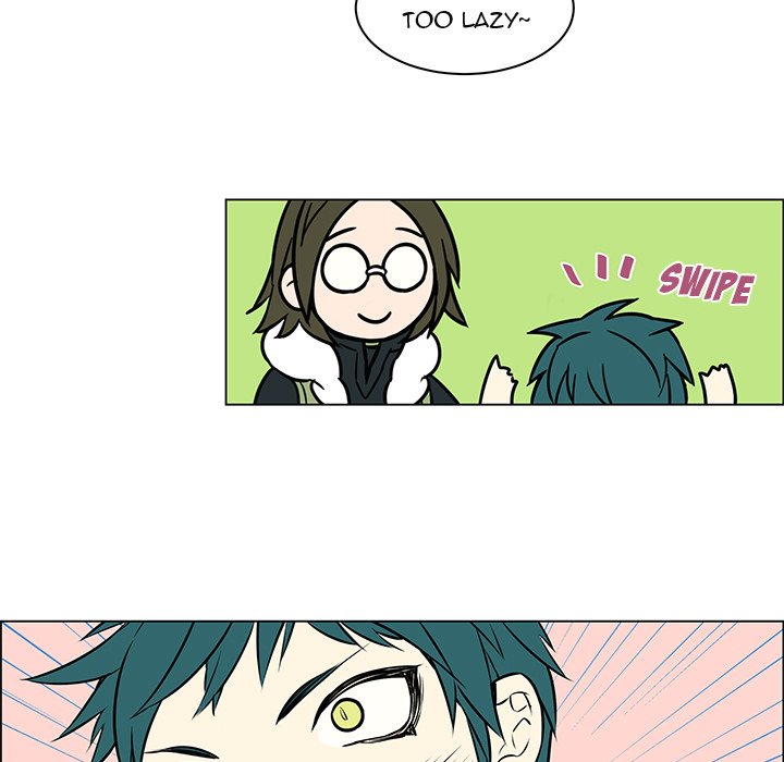 Read Settia chapter 9 image 37 on Lezhin